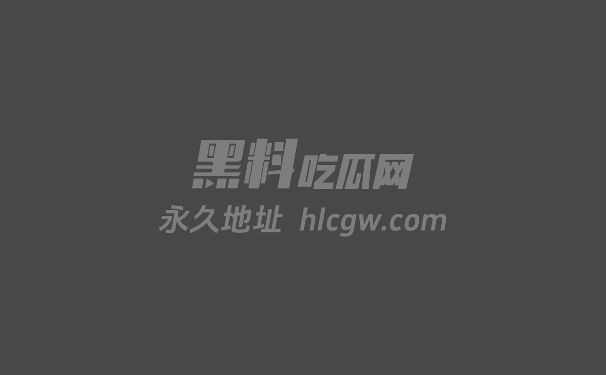 d6181 d6181